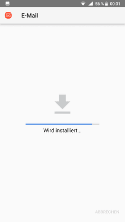 Screenshot_20180518-003111.png