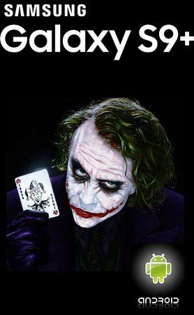 logo_joker_1.jpg