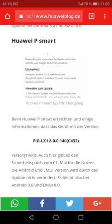 Screenshot_20180518-110036.jpg