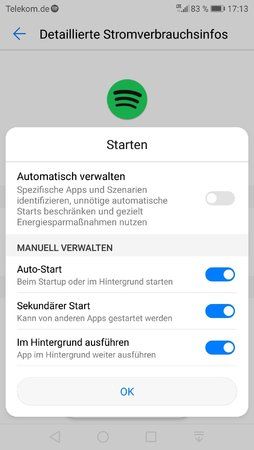 Screenshot_20180517-171334[1].jpg