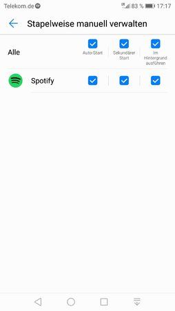 Screenshot_20180517-171745[1].jpg