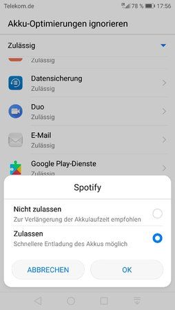 Screenshot_20180517-175614[1].jpg