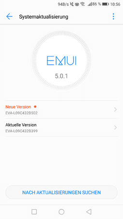 Screenshot_20180518-105632.png