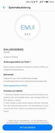 Screenshot_2018-05-18-10-56-46.jpg