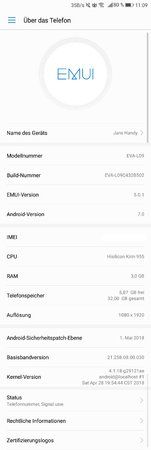 Screenshot_2018-05-18-11-09-35.jpg