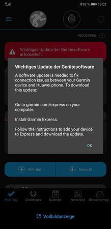 Screenshot_20180518-130238.jpg