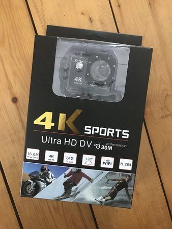 B0AC35CE-0809-4AB9-969E-6FFB10959A47.jpeg