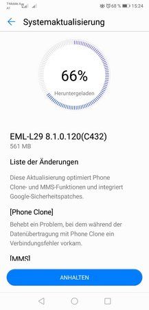 Screenshot_20180518-152441.jpg