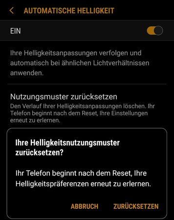 Screenshot_20180518-161223_Settings.jpg