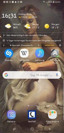 Screenshot_20180518-163111_Samsung%20Experience%20Home.jpg
