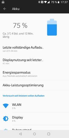 Screenshot_20180518-173700.jpg