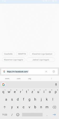 Screenshot_2018-05-18-17-46-29-227_com.android.browser.png