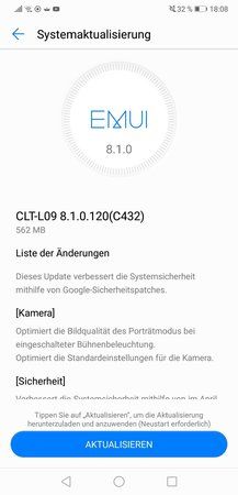 Screenshot_20180518-180829.jpg