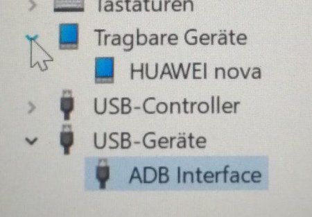 nova-windows10-small.jpg nova-windows10-small.jpg
