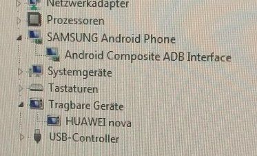 nova-windows7-small.jpg nova-windows7-small.jpg