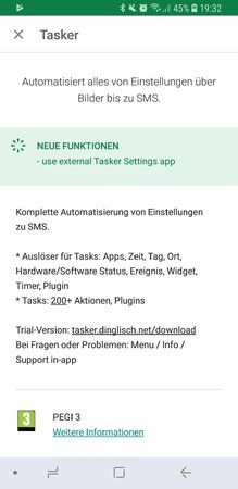 Screenshot_20180518-193253_Google Play Store.jpg