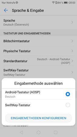 Screenshot_20180518-200325.jpg