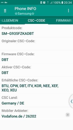 Screenshot_20180518-203407[1].jpg