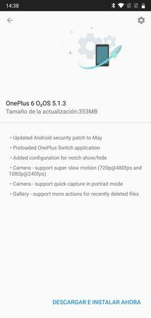 Screenshot_20180518-143838.jpg