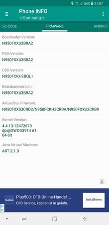 Screenshot_20180518-210733.jpg