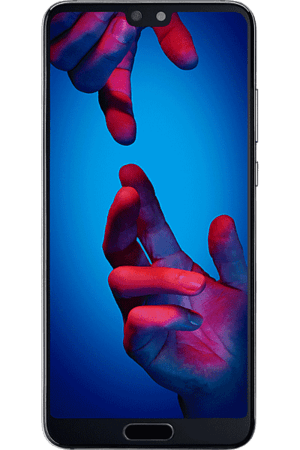 huawei-p20-black.png