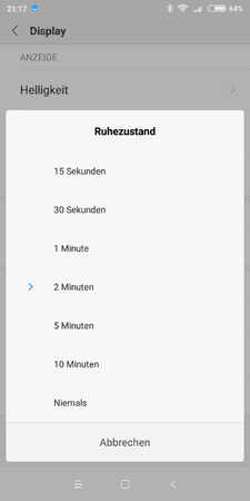 Screenshot_2018-05-18-21-17-02-654_com.android.settings.png