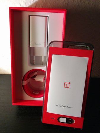 IMG_20180514_225010.jpg