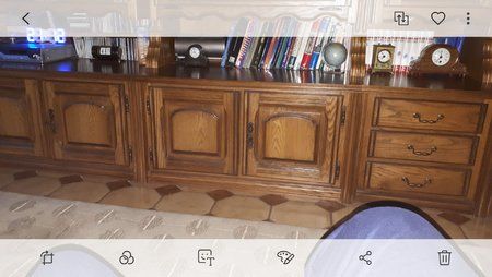 Screenshot_20180518-223540_Gallery[1].jpg