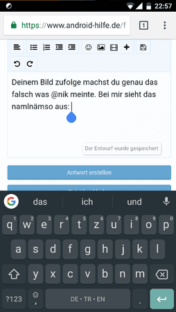 Screenshot_20180518-225745.png