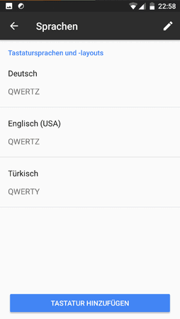 Screenshot_20180518-225850.png
