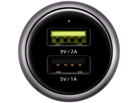 HUAWEI-AP31_2.png