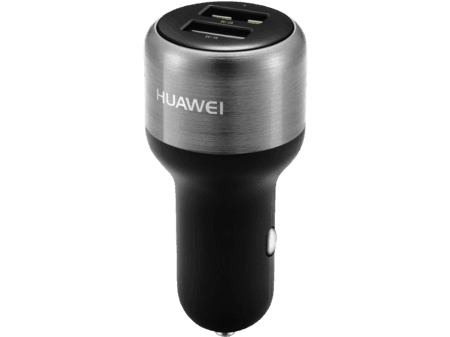 HUAWEI-AP31_1.png