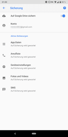 Screenshot_20180519-010053.png