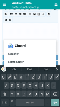 Screenshot_20180519-034010.png