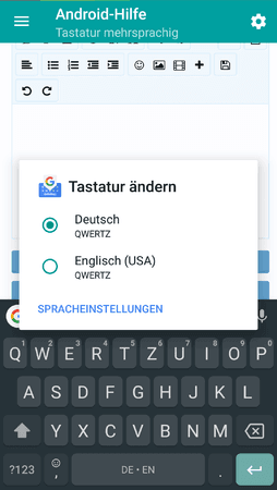 Screenshot_20180519-034001.png