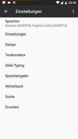 Screenshot_20180519-034019.png