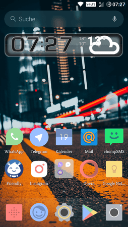 Screenshot_Evie_20180519-072737.png