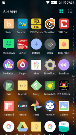 Screenshot_Evie_20180519-073728.png