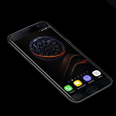 Screenshot_20180504-232425_Samsung Experience Home_plast8-5.jpg