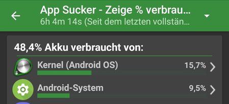 Screenshot_20180519-112516_GSam Battery Monitor Pro.jpg