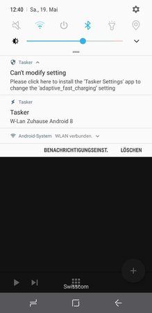 Screenshot_20180519-124038_Tasker.jpg