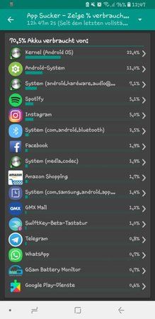 Screenshot_20180519-124756_GSam%20Battery%20Monitor.jpg
