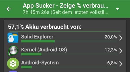 Screenshot_20180519-130643_GSam Battery Monitor Pro.jpg