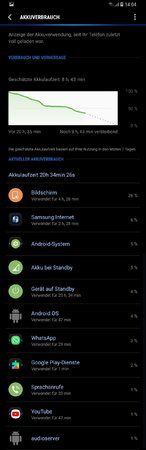 Screenshot_20180519-140431_Settings.jpg