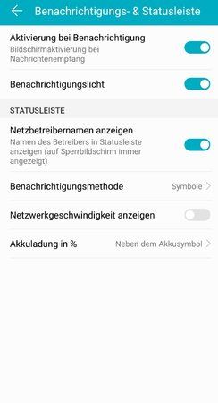 Screenshot_20180519_171104.jpg