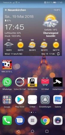Screenshot_P20_pro.jpg