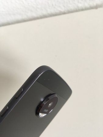 D364499C-07F0-4D9A-8908-DE7FFAFF664B.jpeg