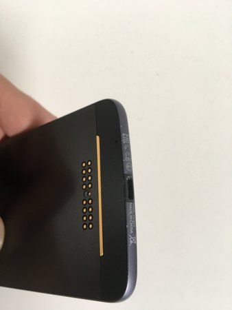 0415B182-55EE-4258-A000-E4B444CF8571.jpeg