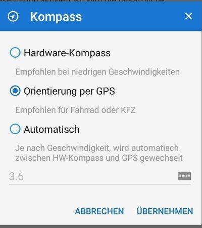 SmartSelectImage_2018-05-19-18-33-05.jpg