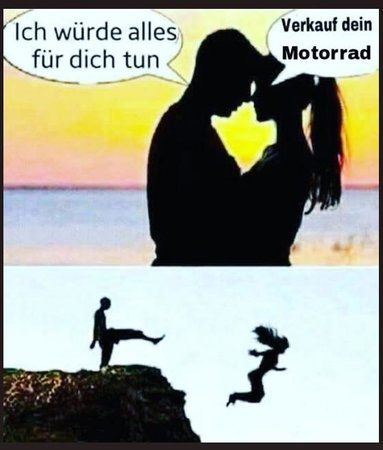 ajzjjz.jpeg